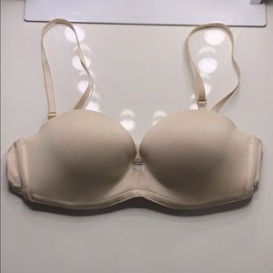 UP BRA Push Up bra